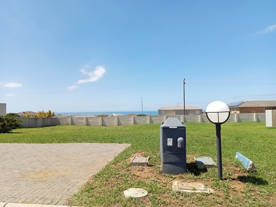 0 Bedroom Property for Sale in Kidds Beach Eastern Cape